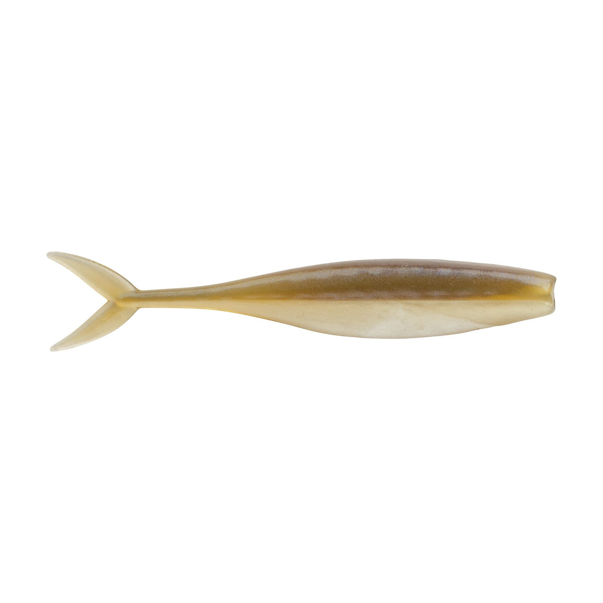 Berkley PowerBait® The Champ Minnow