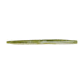 Berkley PowerBait® The General