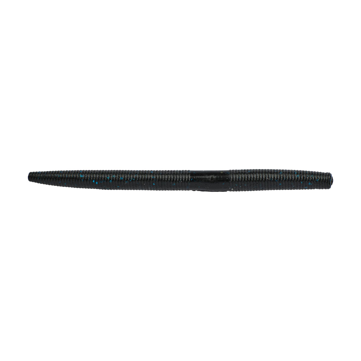 Berkley PowerBait® The General