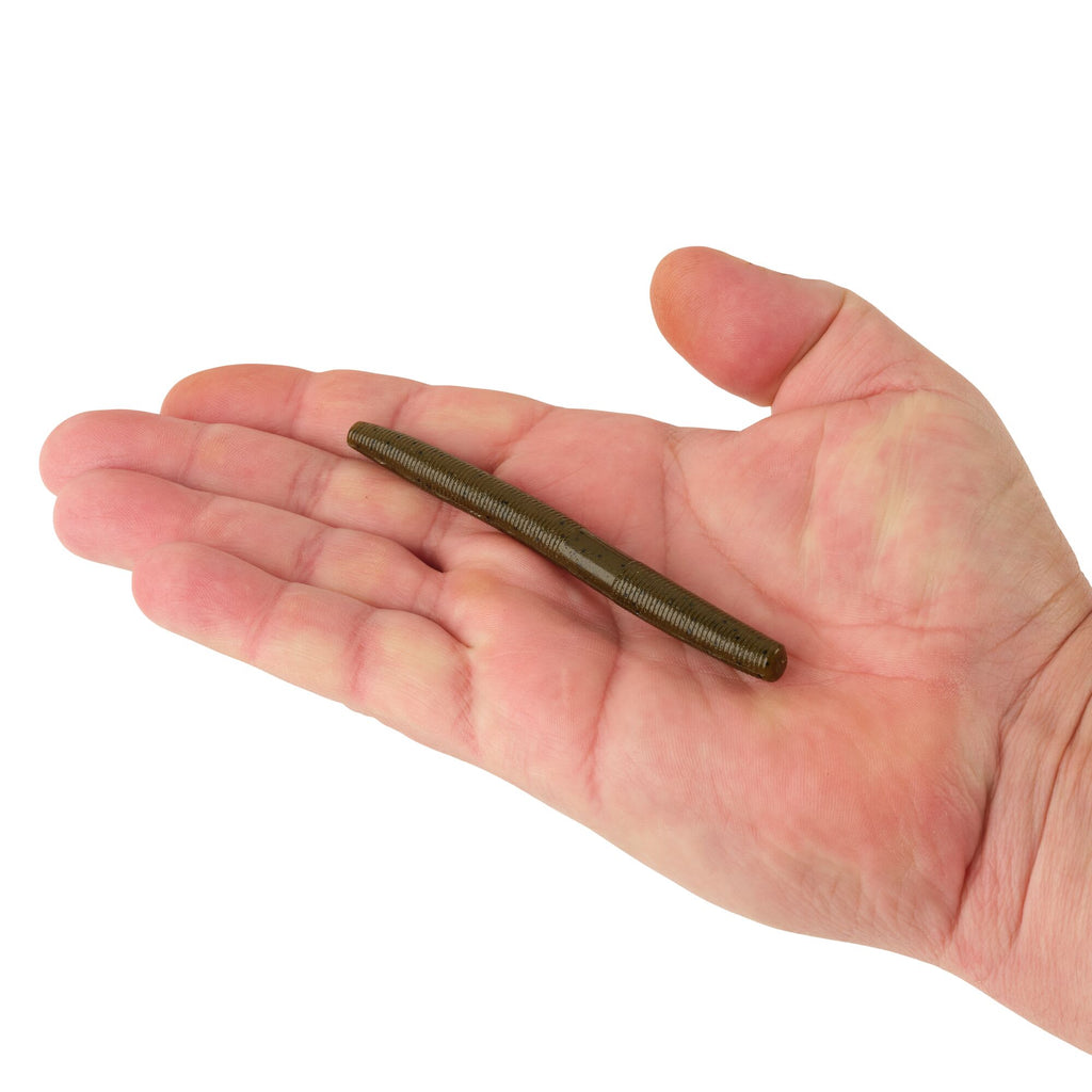 Berkley PowerBait® The General