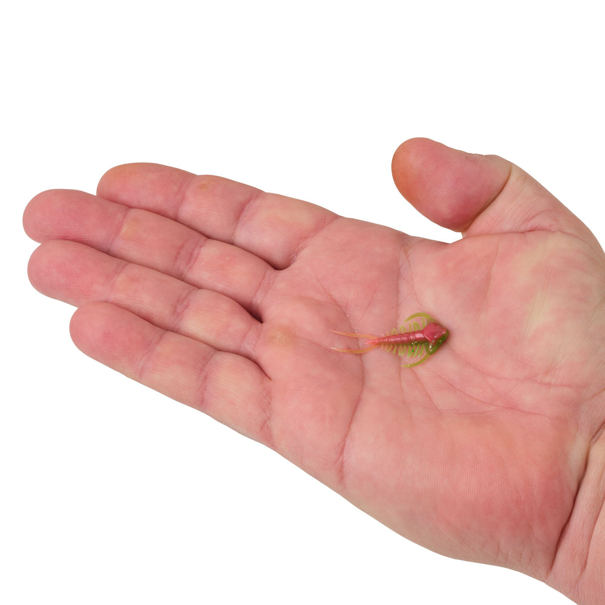 Berkley PowerBait® Trilobite