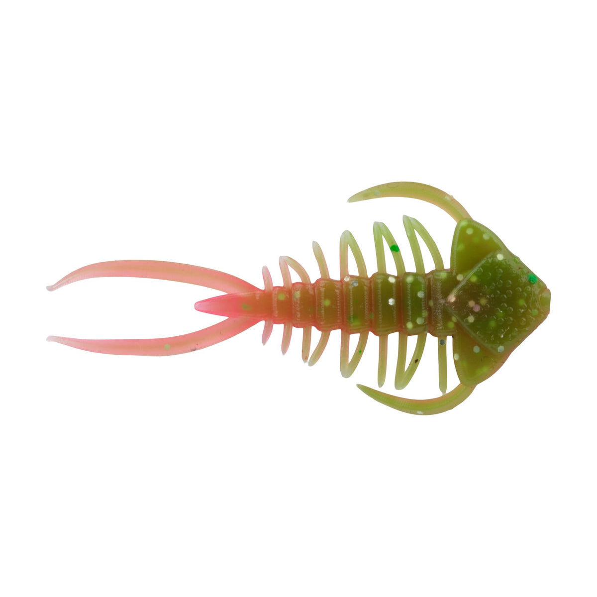 Berkley PowerBait® Trilobite