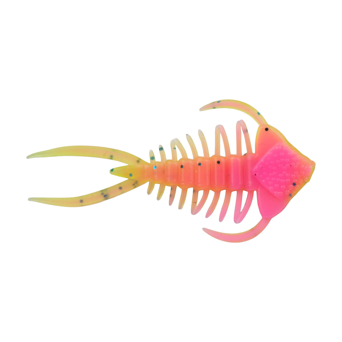 Berkley PowerBait® Trilobite