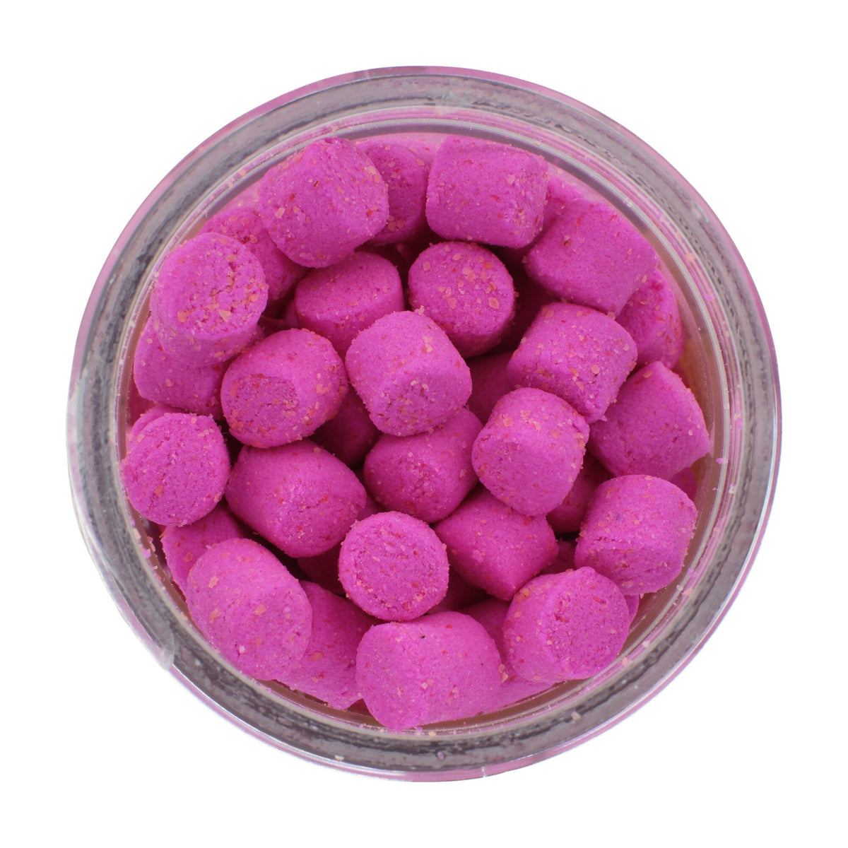 Berkley PowerBait® Trout Nibbles
