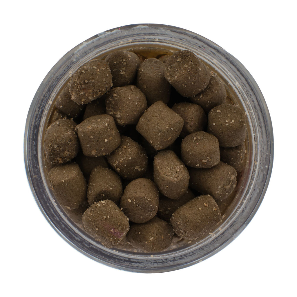 Berkley PowerBait® Trout Nibbles