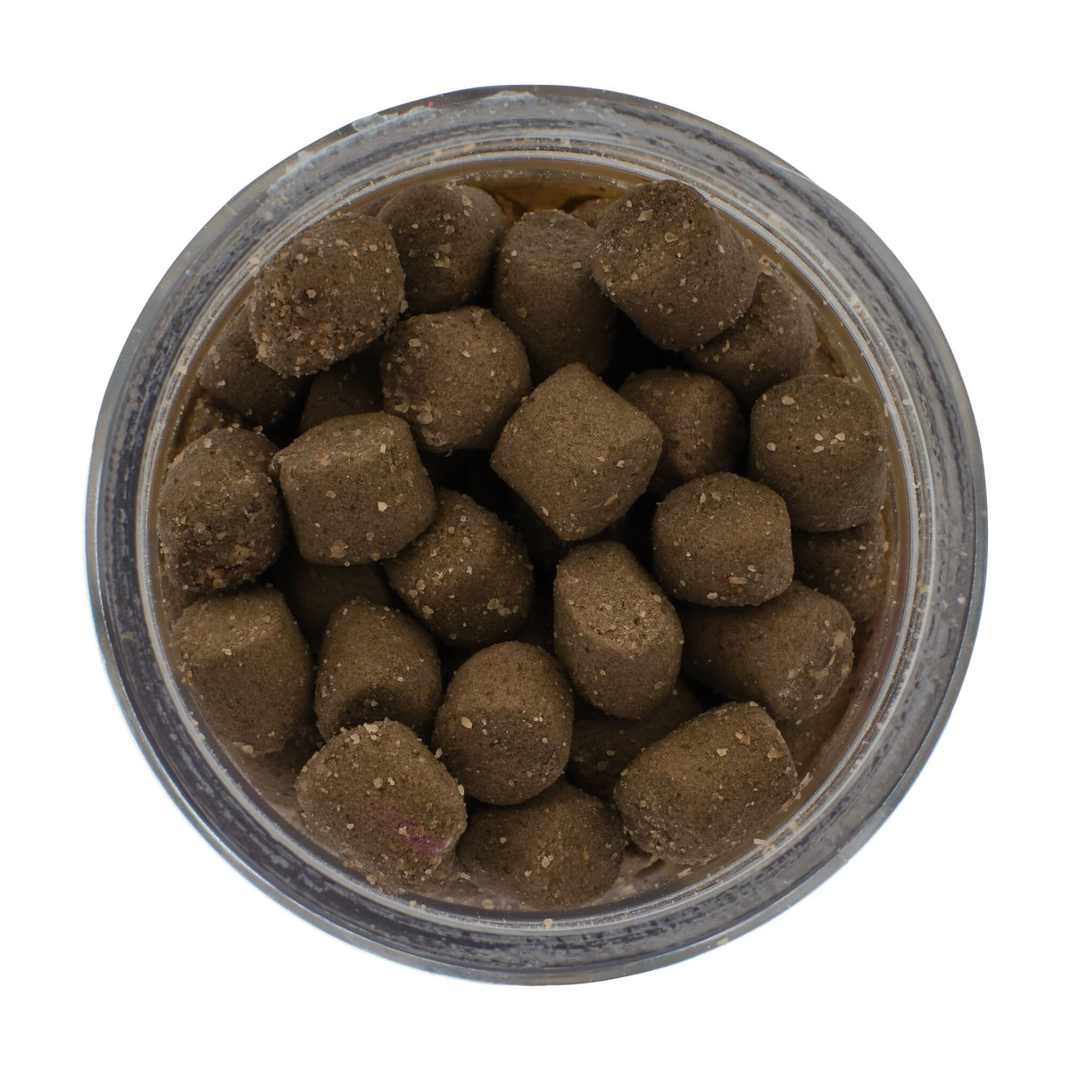 Berkley PowerBait® Trout Nibbles