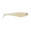 Berkley PowerBait® Unrigged CullShad