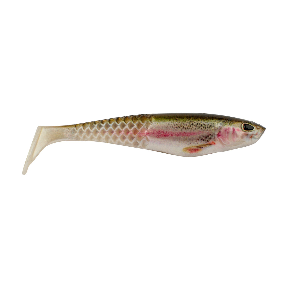 Berkley PowerBait® Unrigged CullShad