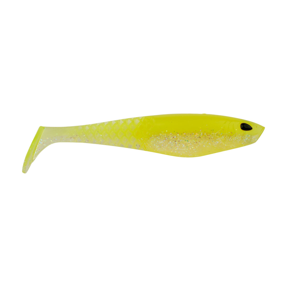 Berkley PowerBait® Unrigged CullShad