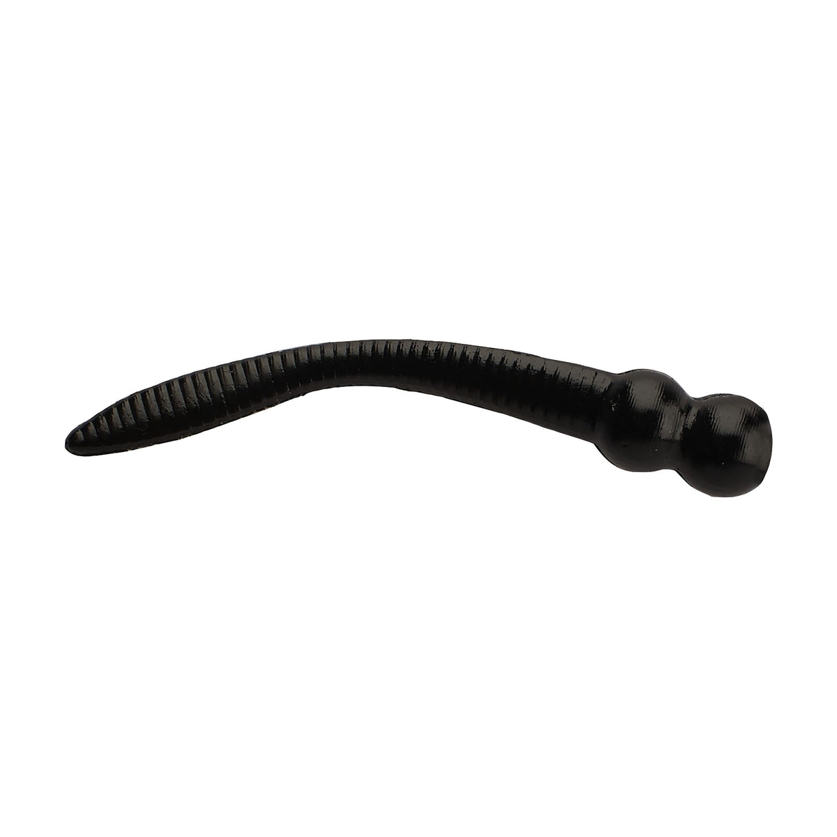Berkley PowerBait® Whipworm