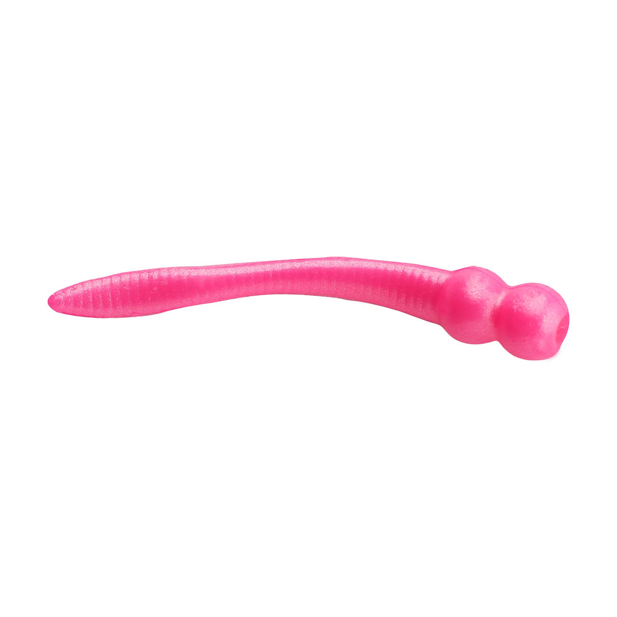 Berkley PowerBait® Whipworm