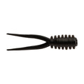 Berkley PowerBait® Wishbone