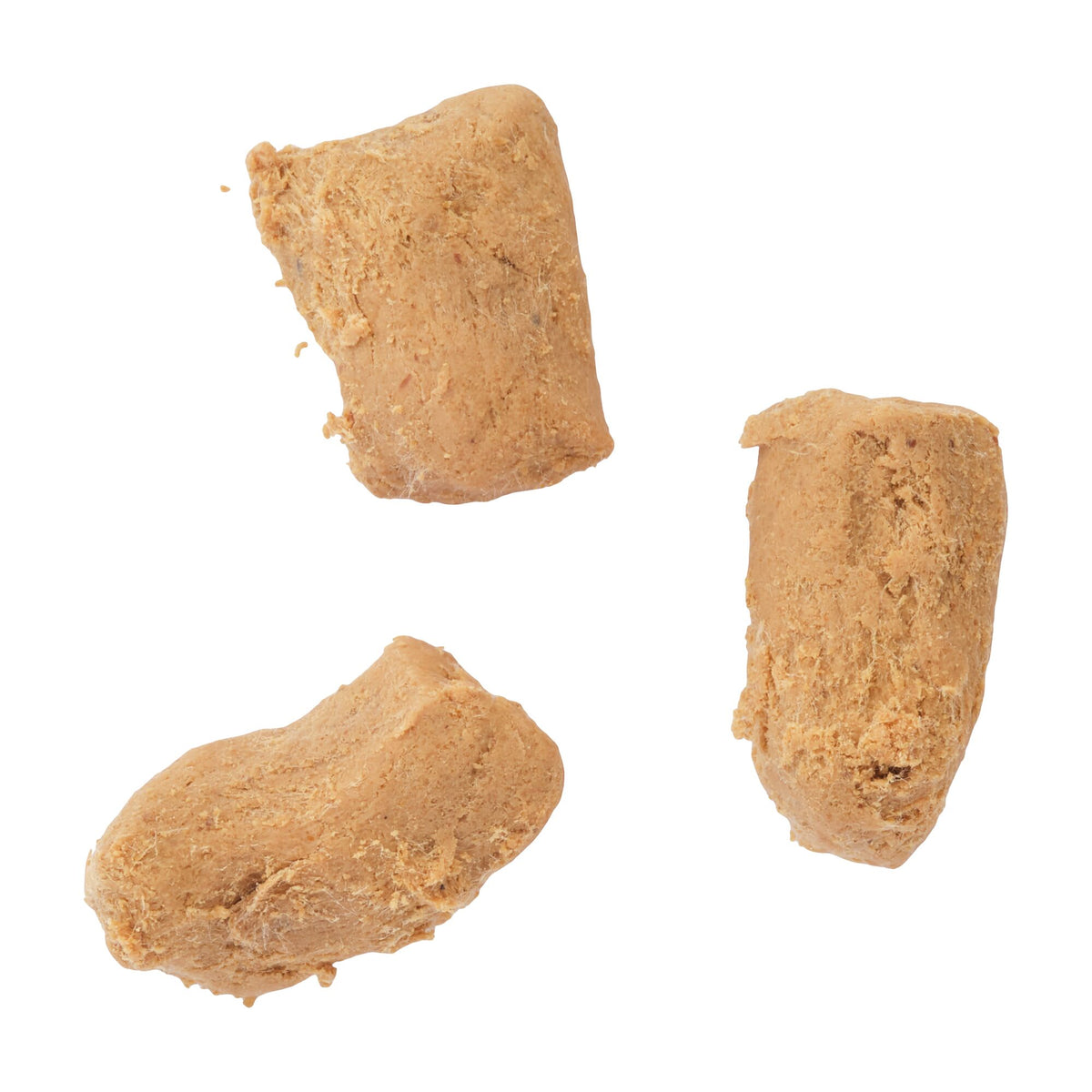 Berkley PowerBait® Catfish Bait Chunks