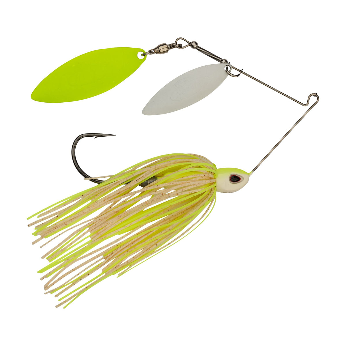 Berkley Power® Blade Compact
