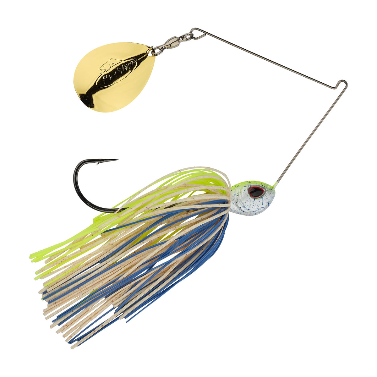 Berkley Power® Blade Standard