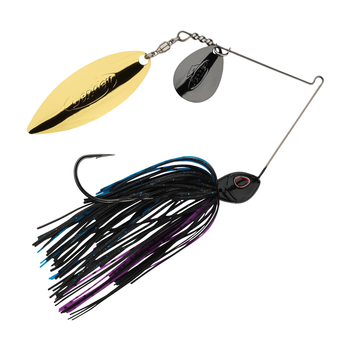 Berkley Power® Blade Standard