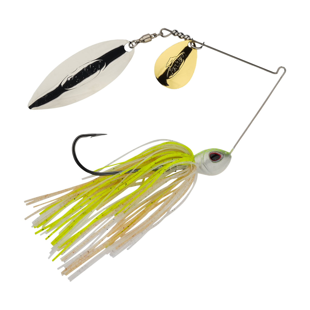 Berkley Power® Blade Standard