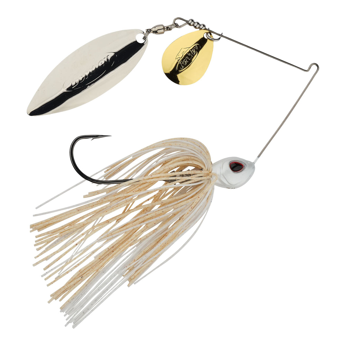 Berkley Power® Blade Standard