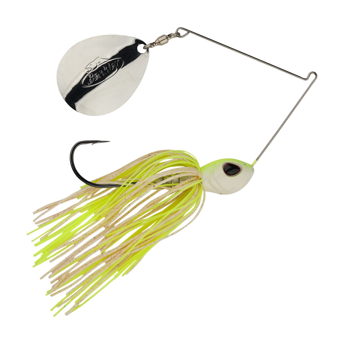 Berkley Power® Blade Standard