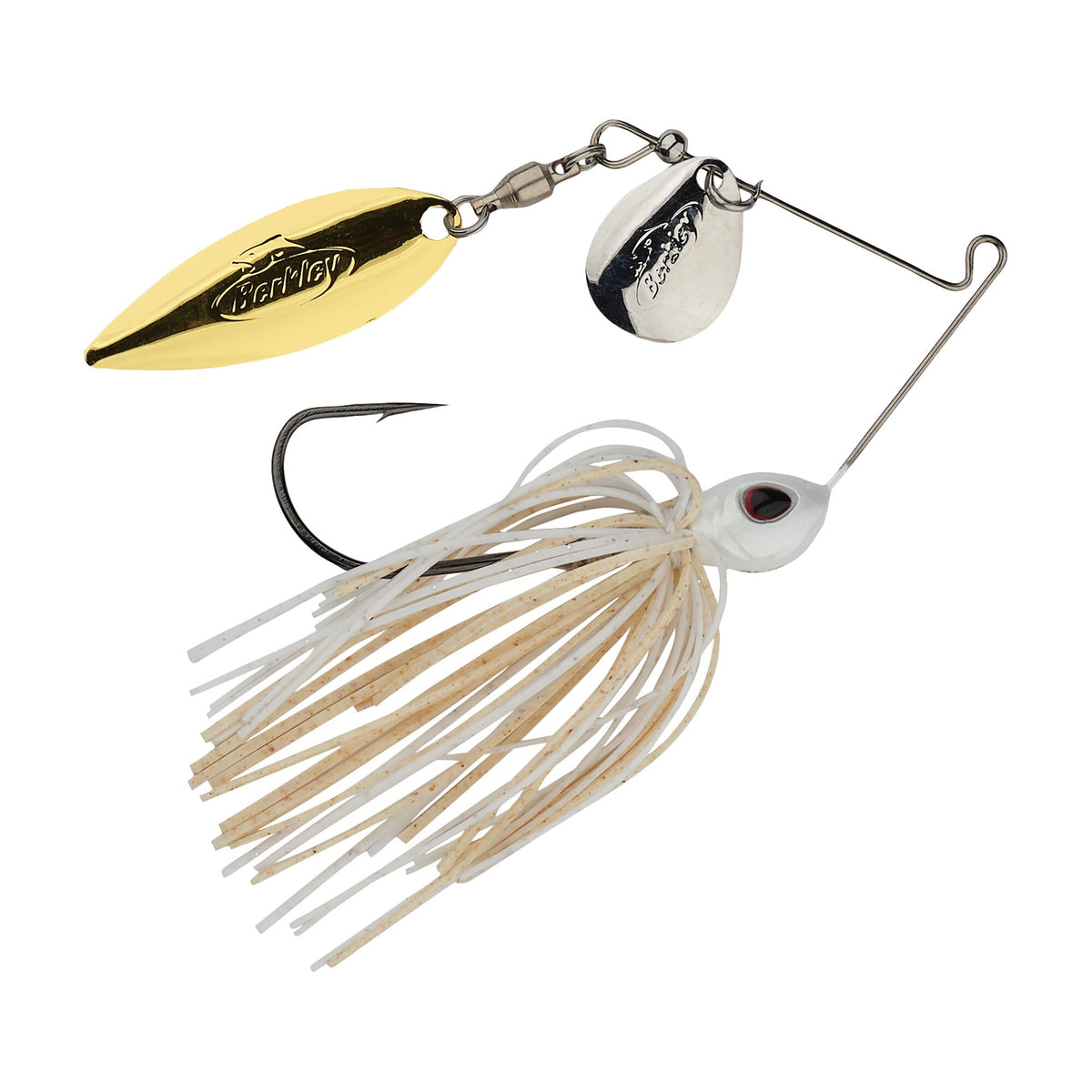 Berkley Power® Blade Standard
