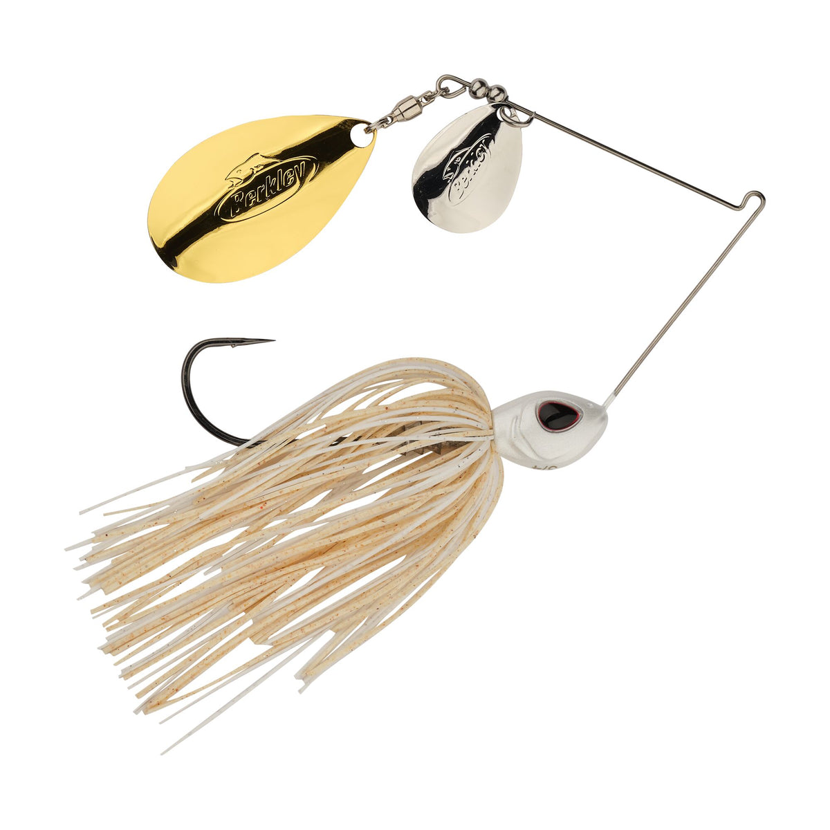 Berkley Power® Blade Standard
