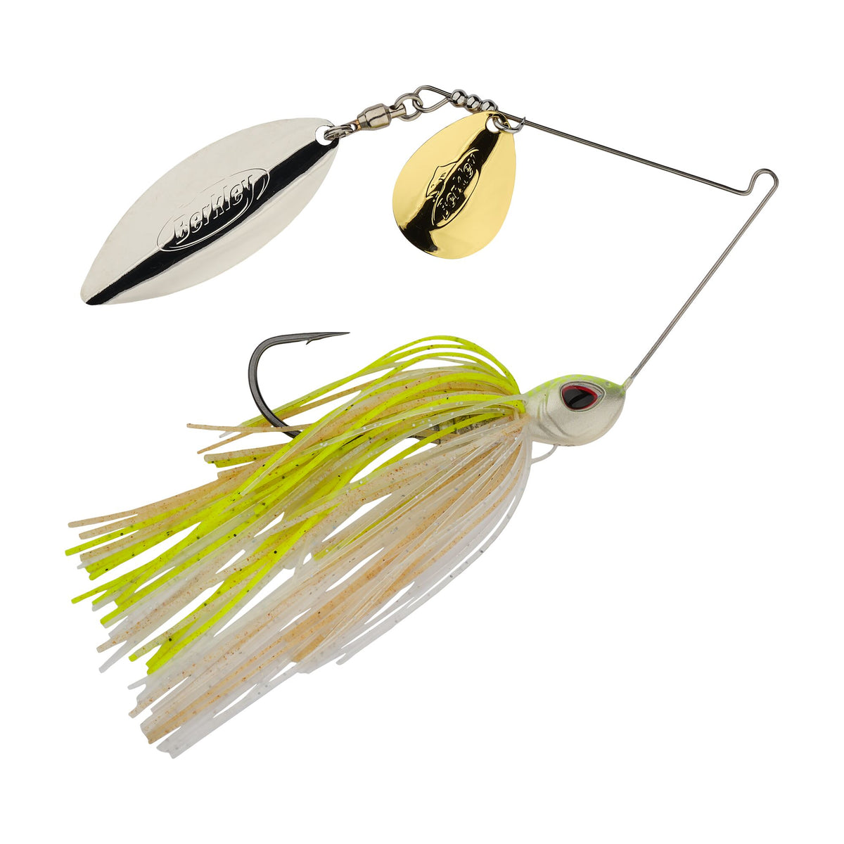 Berkley Power® Blade Standard