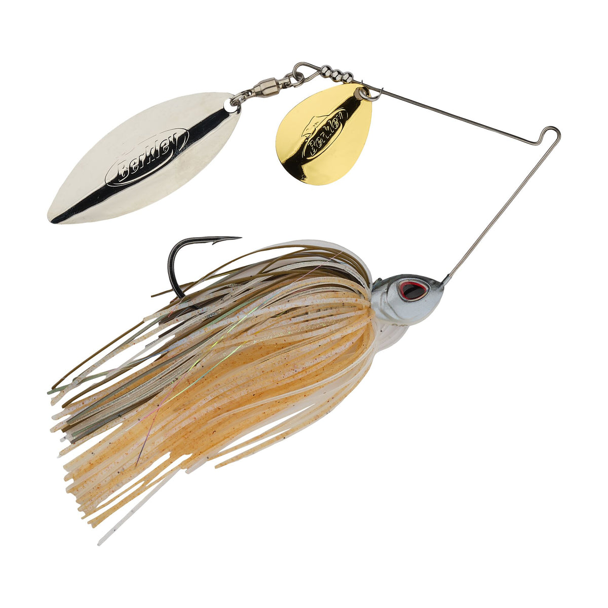 Berkley Power® Blade Standard
