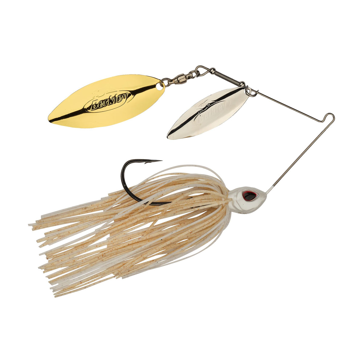 Berkley Power® Blade Standard