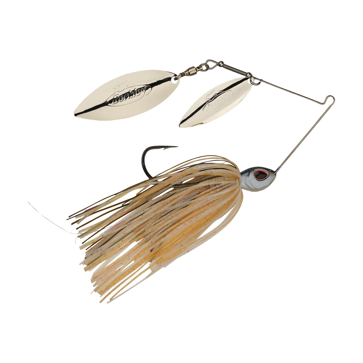 Berkley Power® Blade Standard