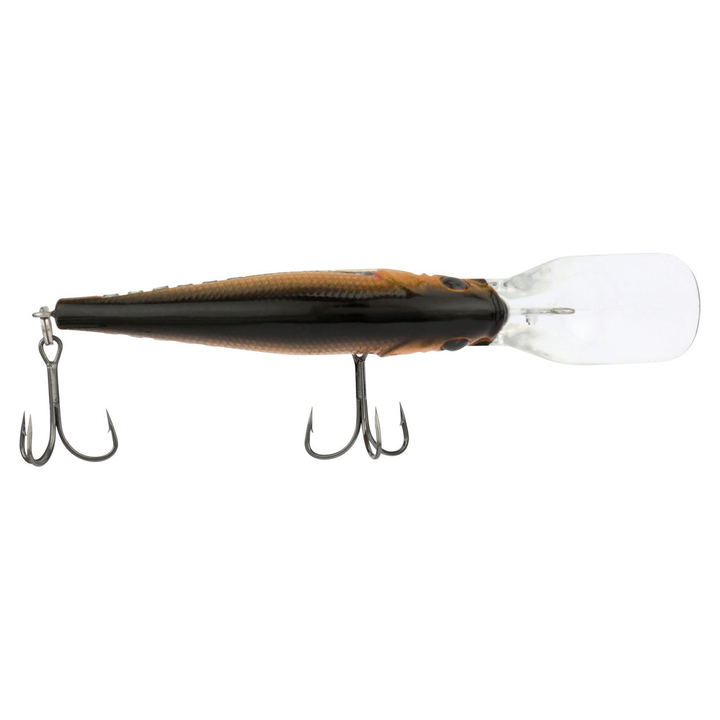 Berkley Scented Flicker Shad®