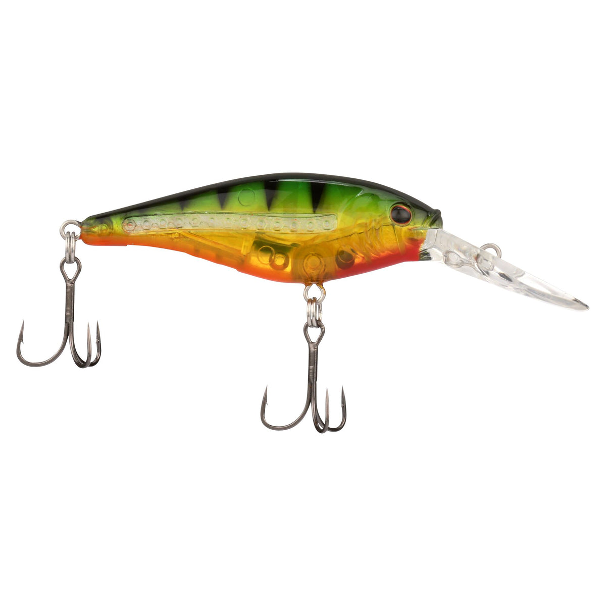 Berkley Scented Flicker Shad®