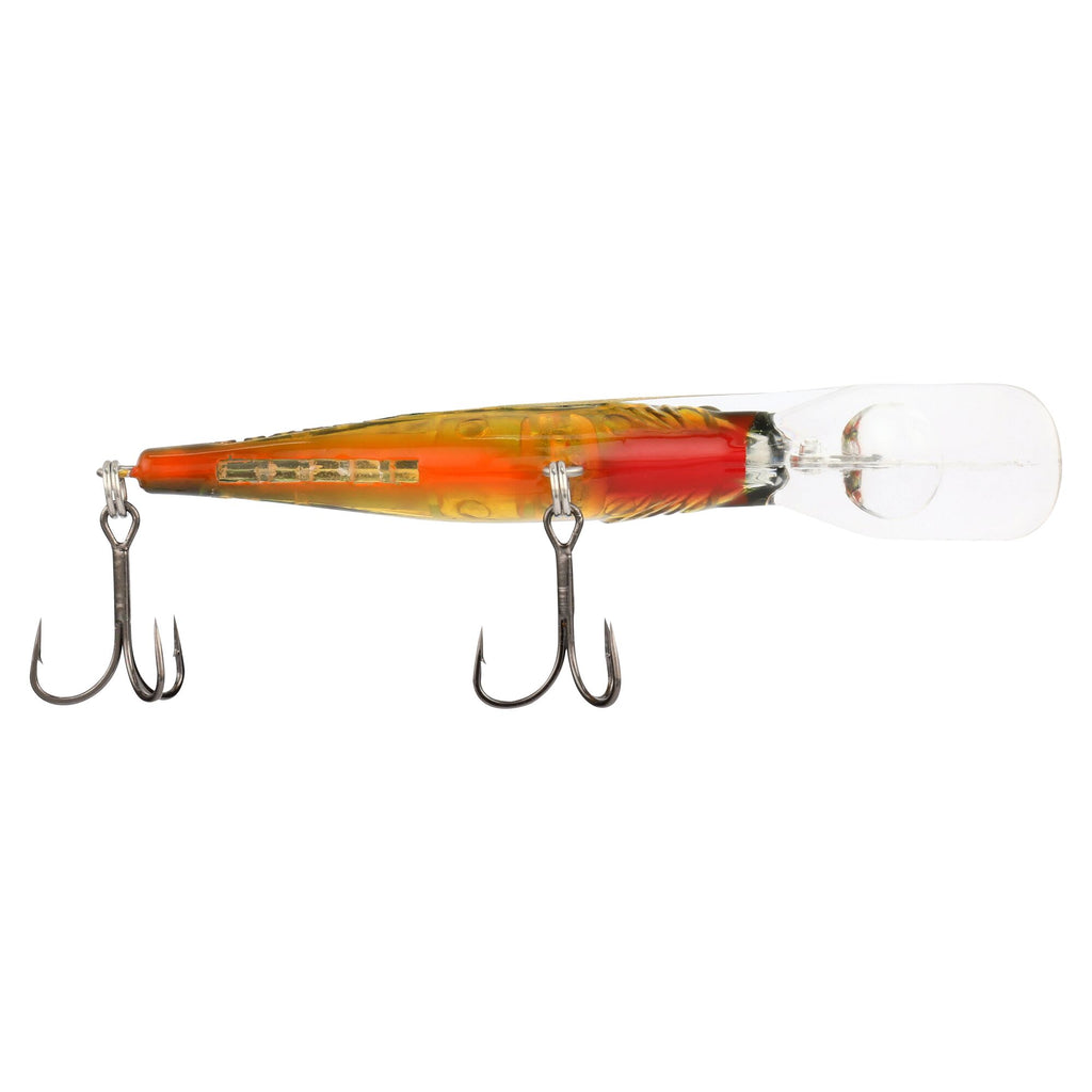 Berkley Scented Flicker Shad®