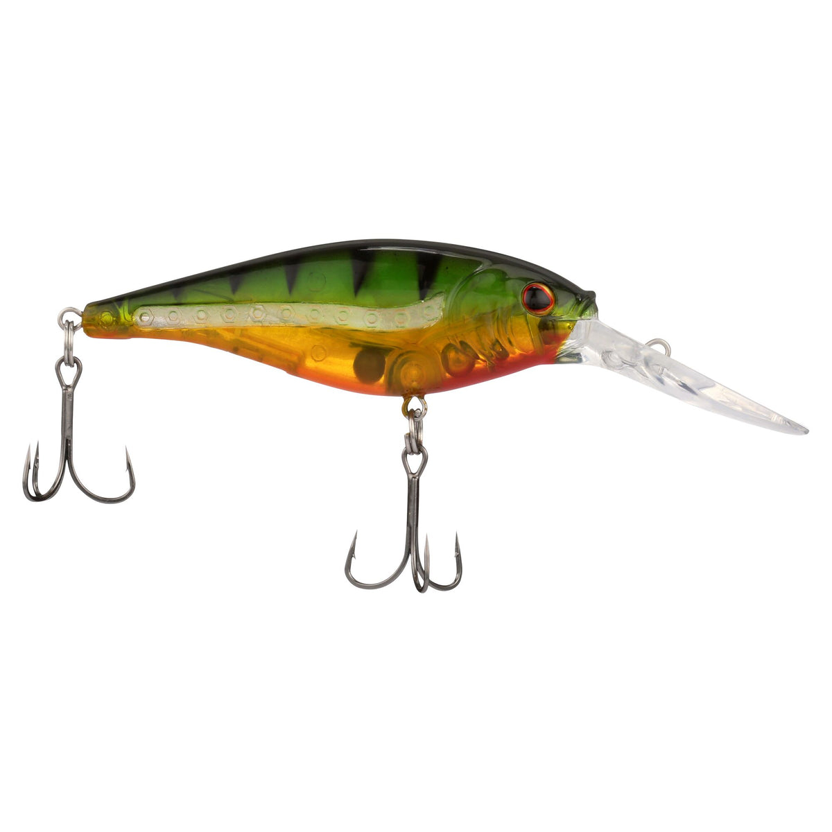 Berkley Scented Flicker Shad®