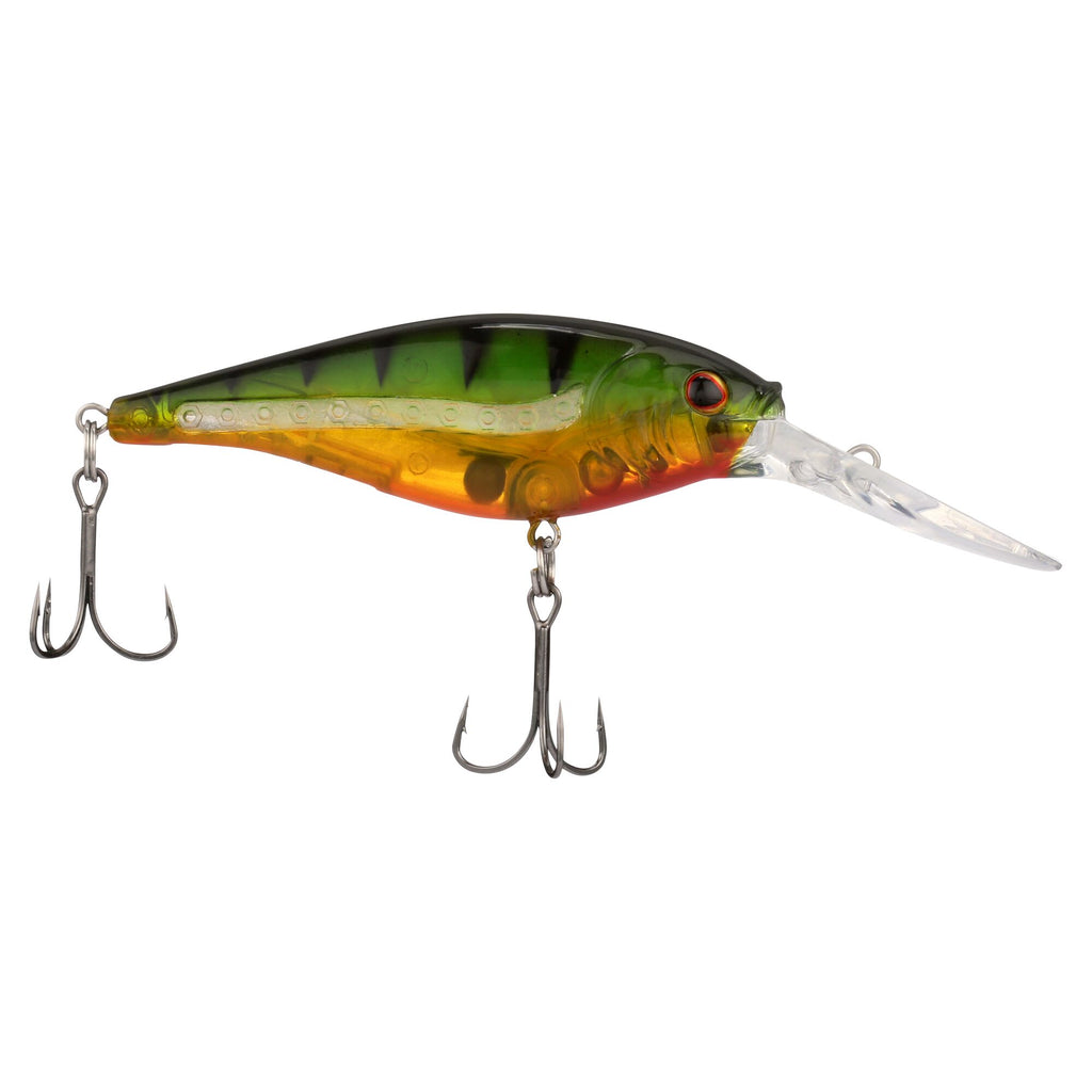 Berkley Scented Flicker Shad® Baitfish Pack