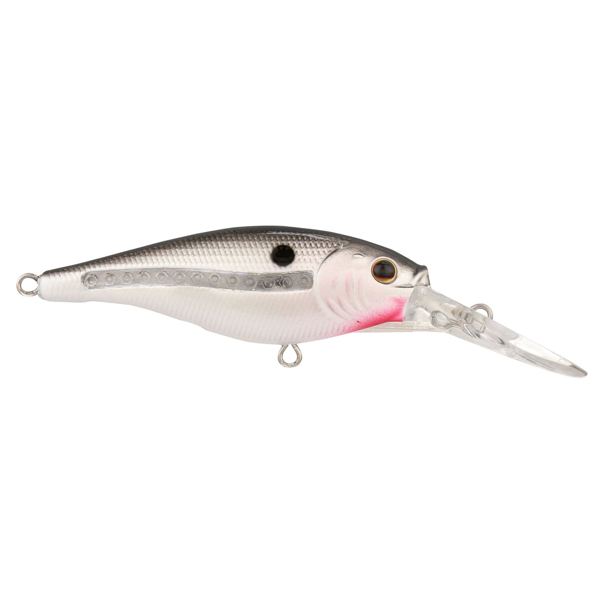 Berkley Scented Flicker Shad®