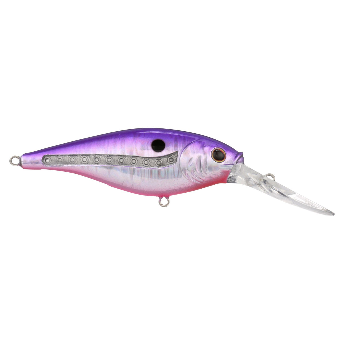 Berkley Scented Flicker Shad®