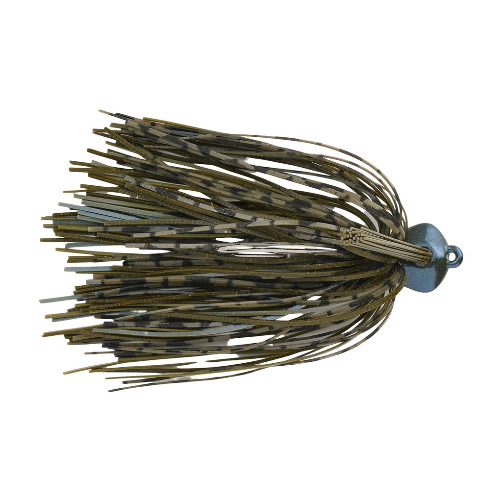 Berkley Skipping Jig
