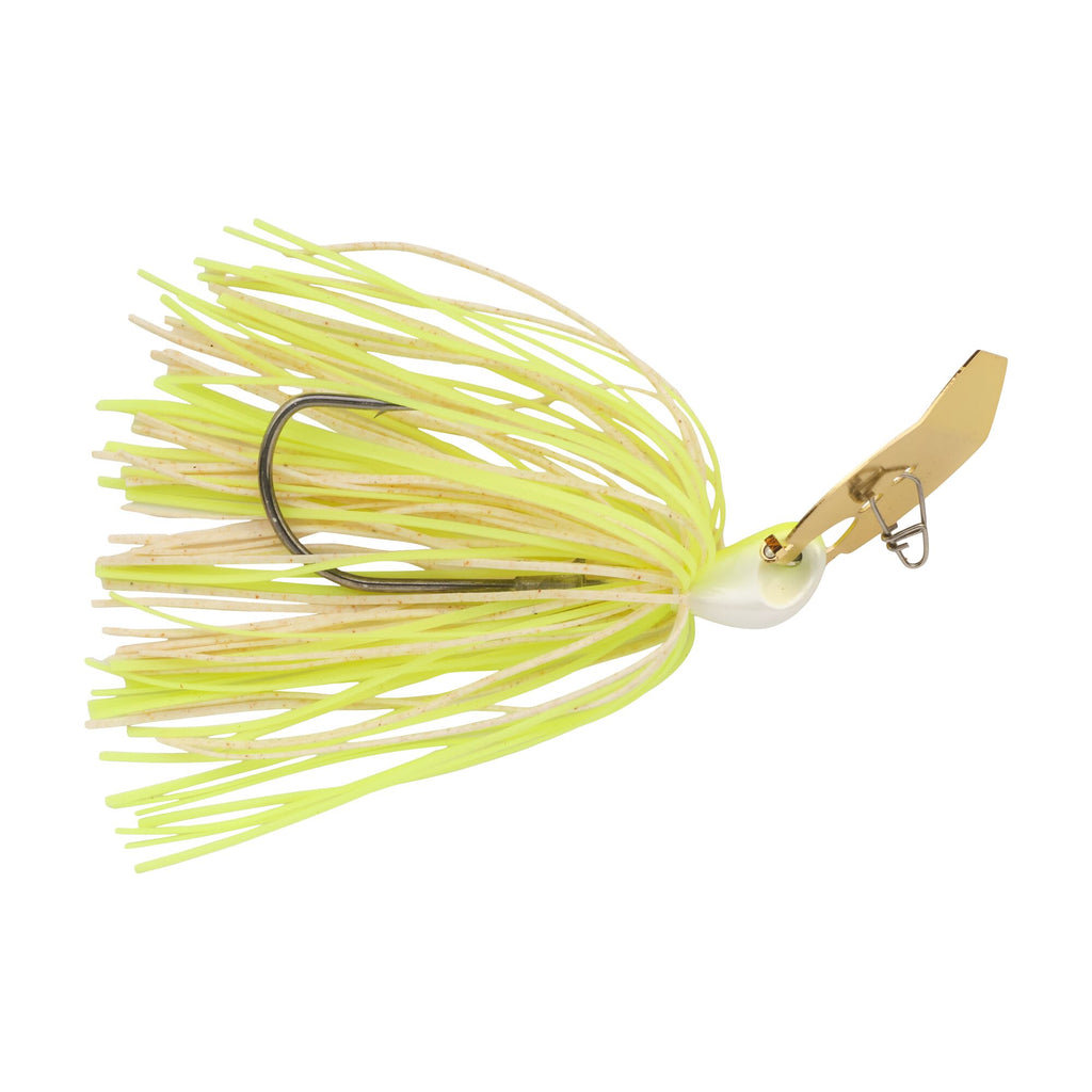Berkley SlobberKnocker