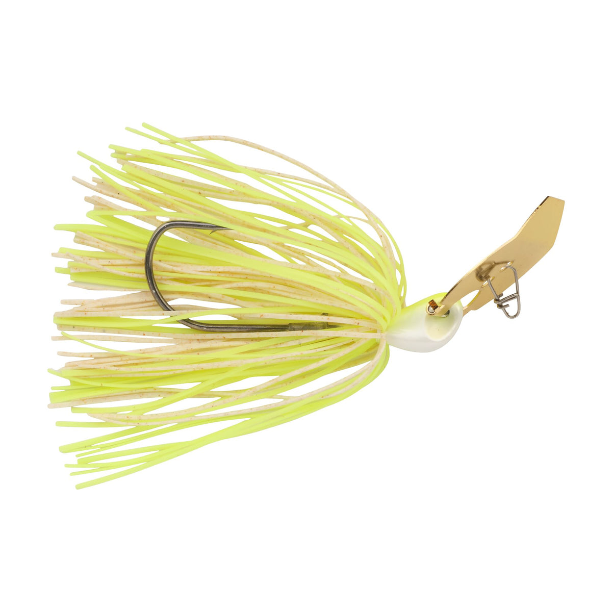 Berkley SlobberKnocker