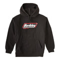 Berkley Splitter Pullover Hoodie