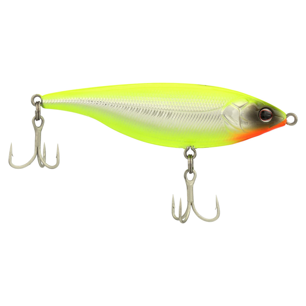 Berkley Stick Shadd Saltwater