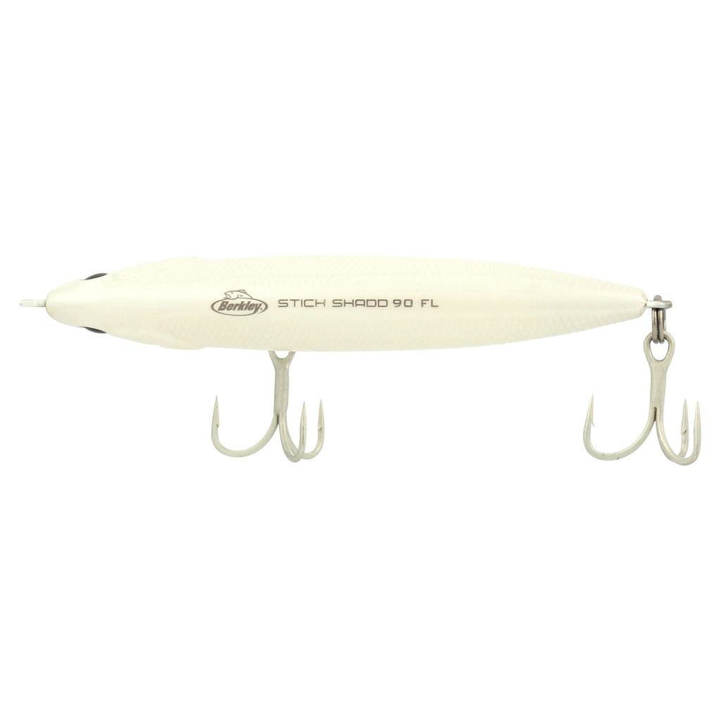 Berkley Stick Shadd Saltwater