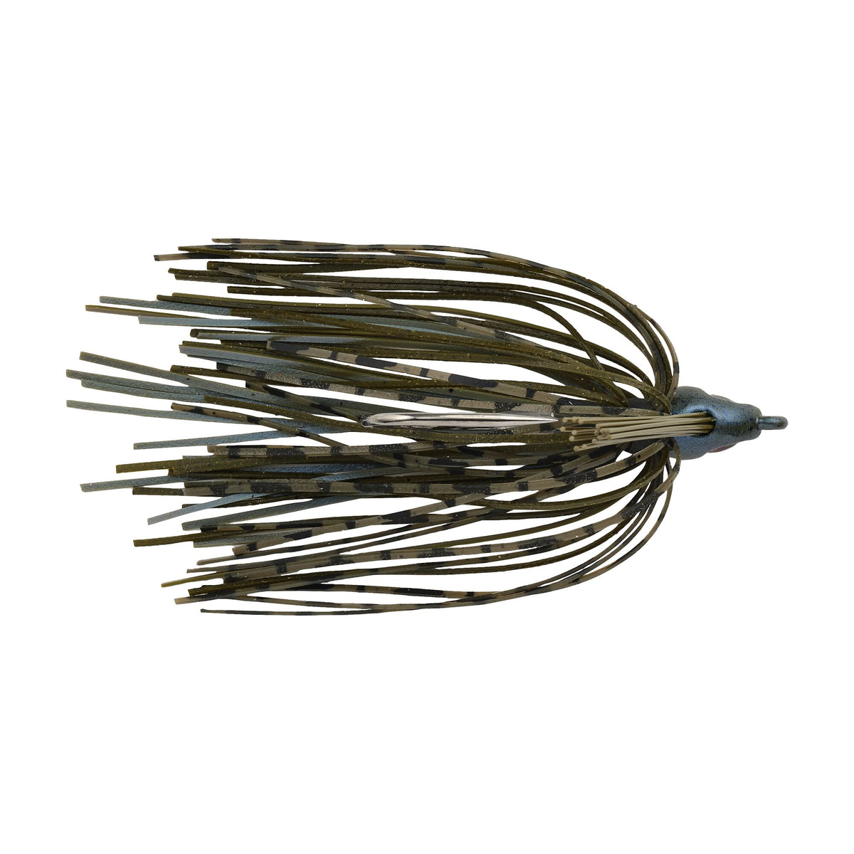 Berkley Swim Jig