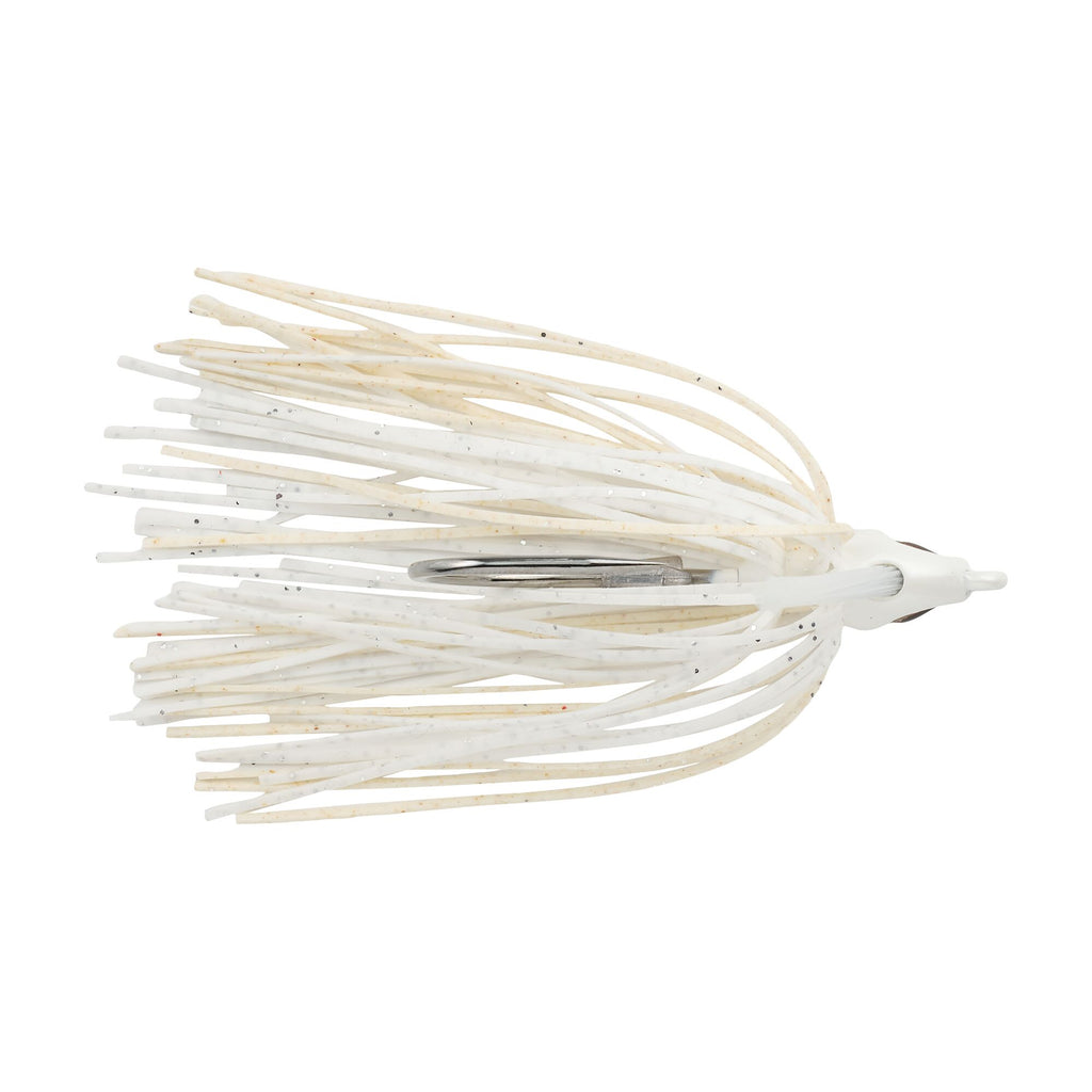 Berkley Swim Jig