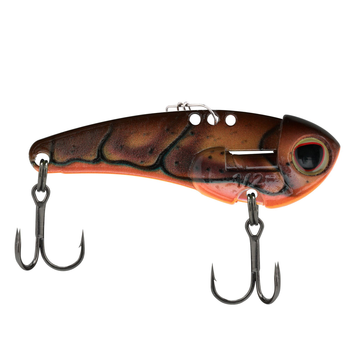 Berkley ThinFisher™