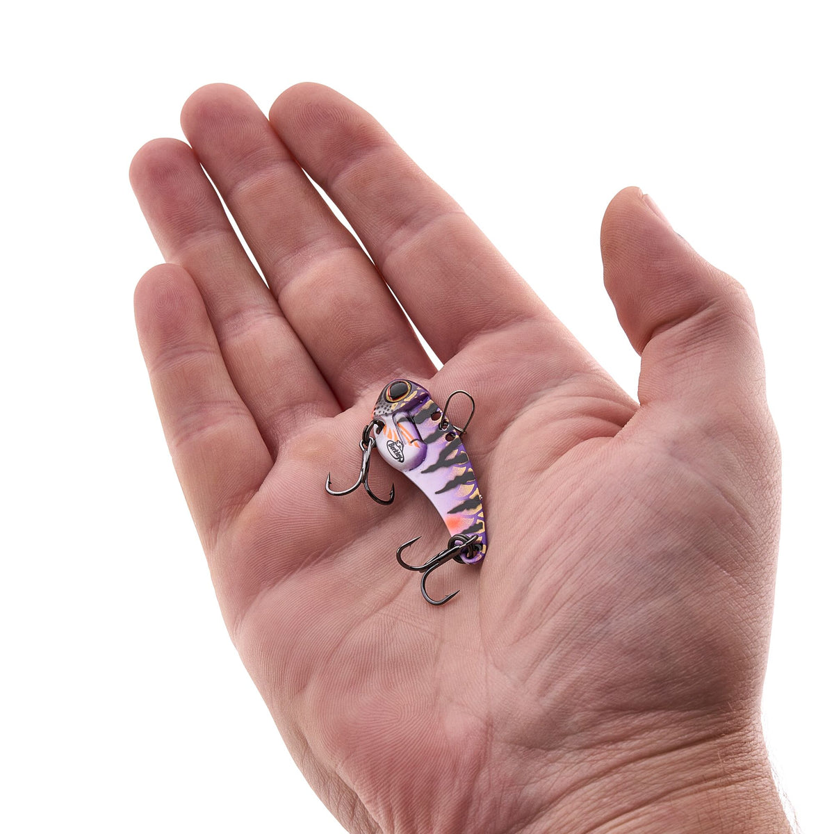Berkley ThinFisher™