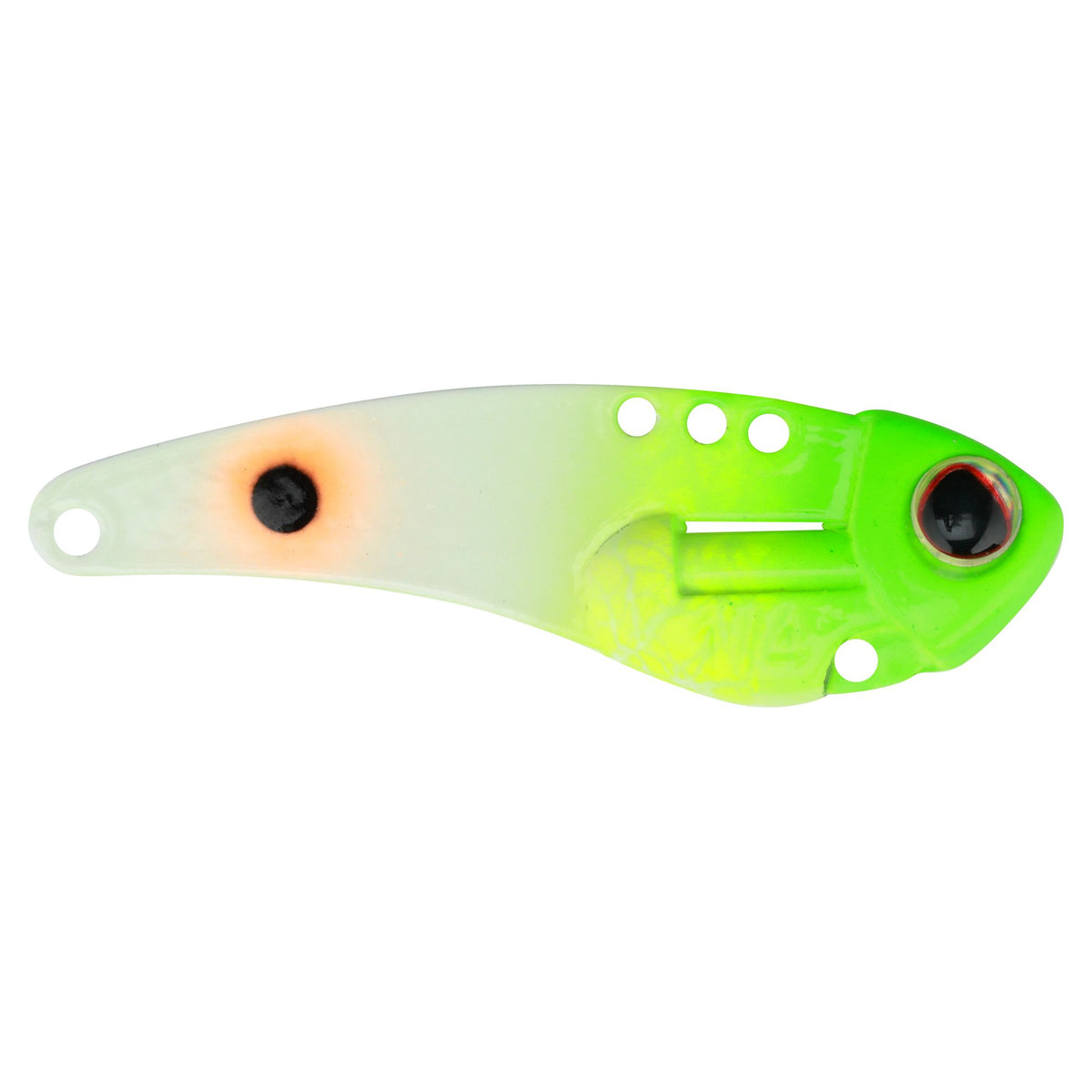 Berkley ThinFisher™