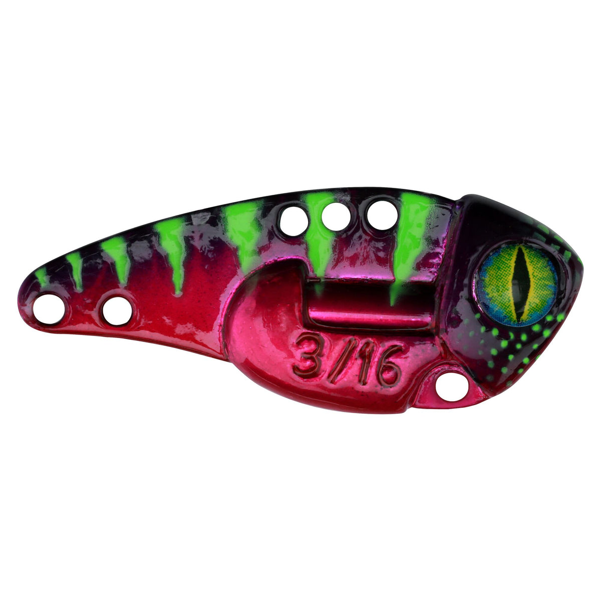 Berkley ThinFisher™