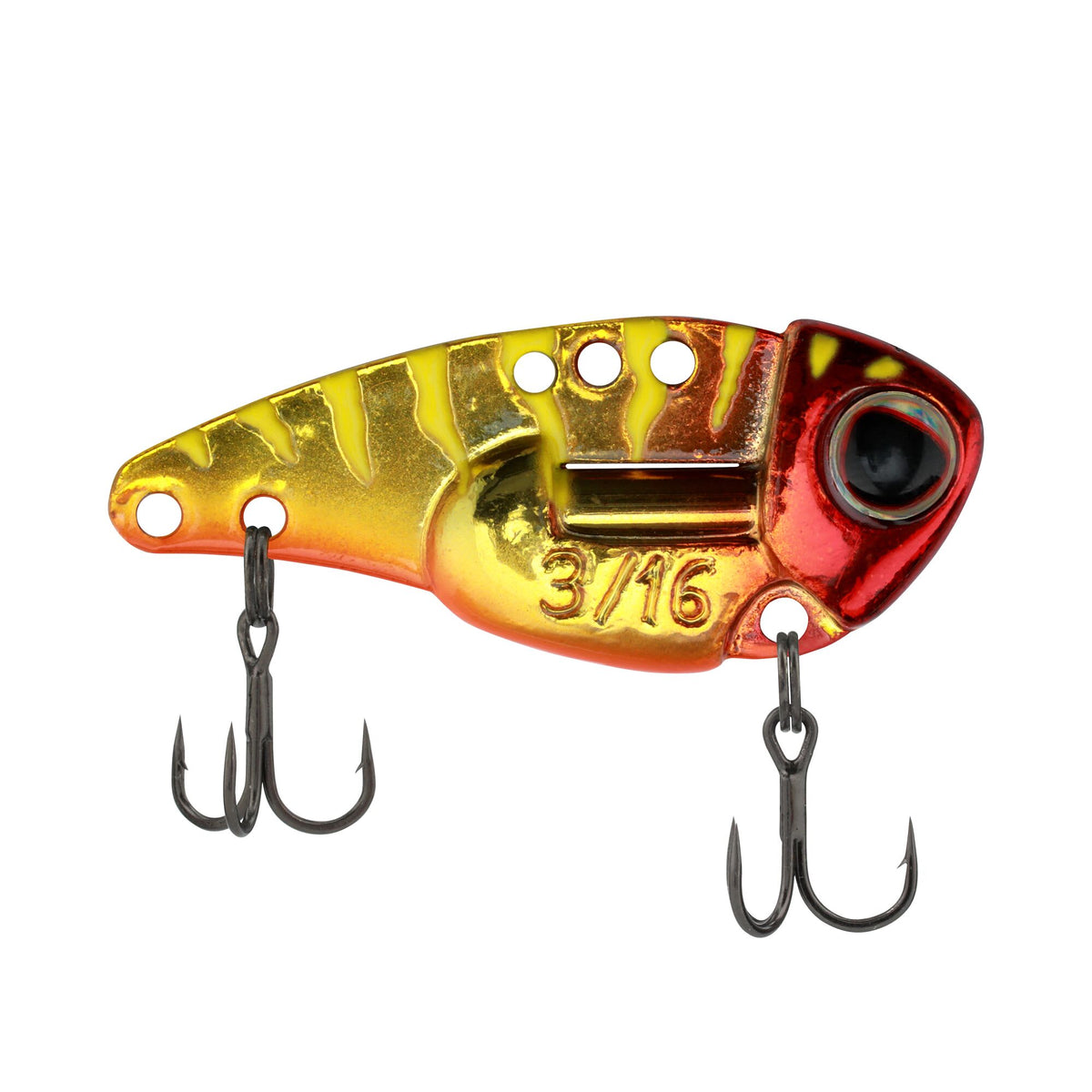 Berkley ThinFisher™