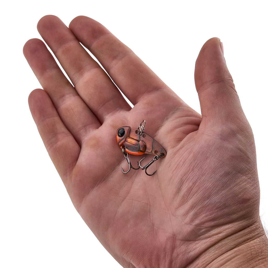 Berkley ThinFisher™